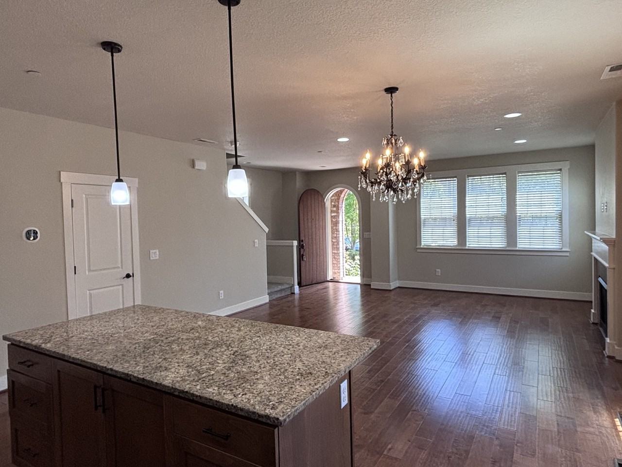 28761 Sw Brussels Ln #NA - Photo 6 of 29