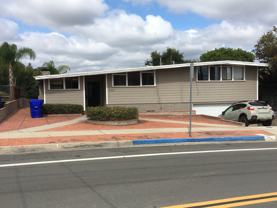 5027 Campanile Dr #NA - Photo 1 of 1