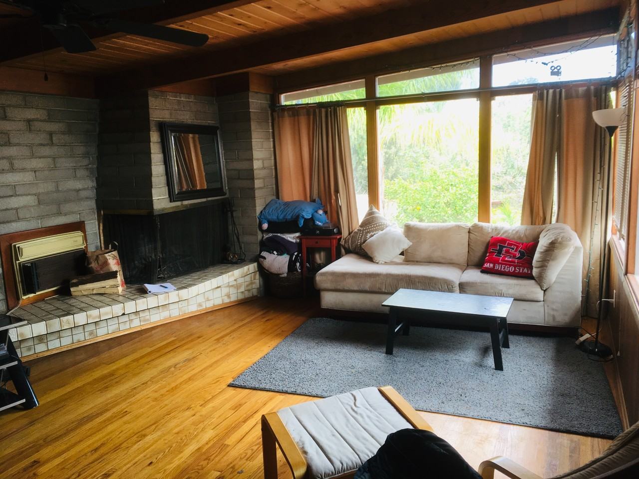5027 Campanile Dr #NA - Photo 2 of 9