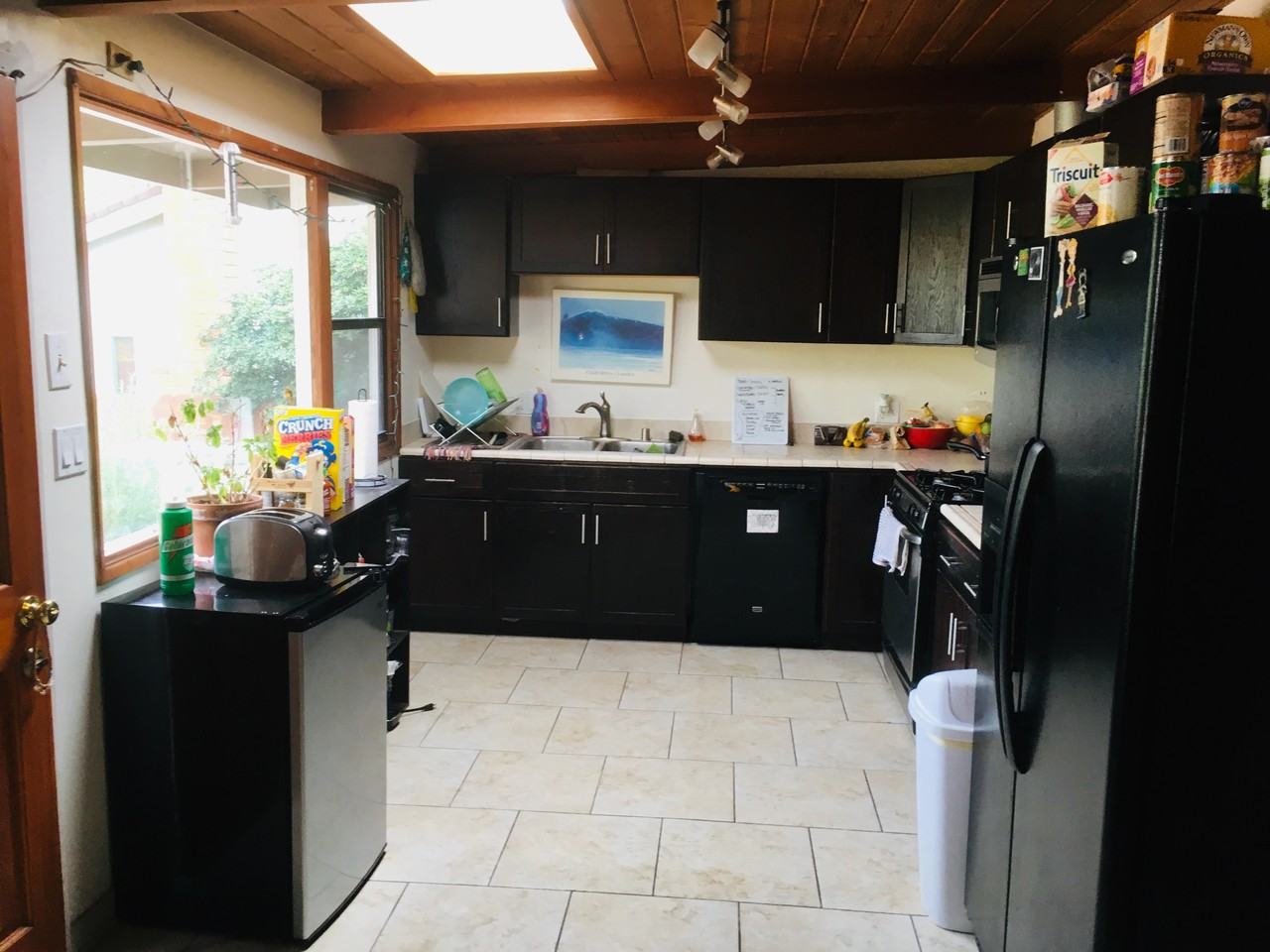 5027 Campanile Dr #NA - Photo 4 of 9