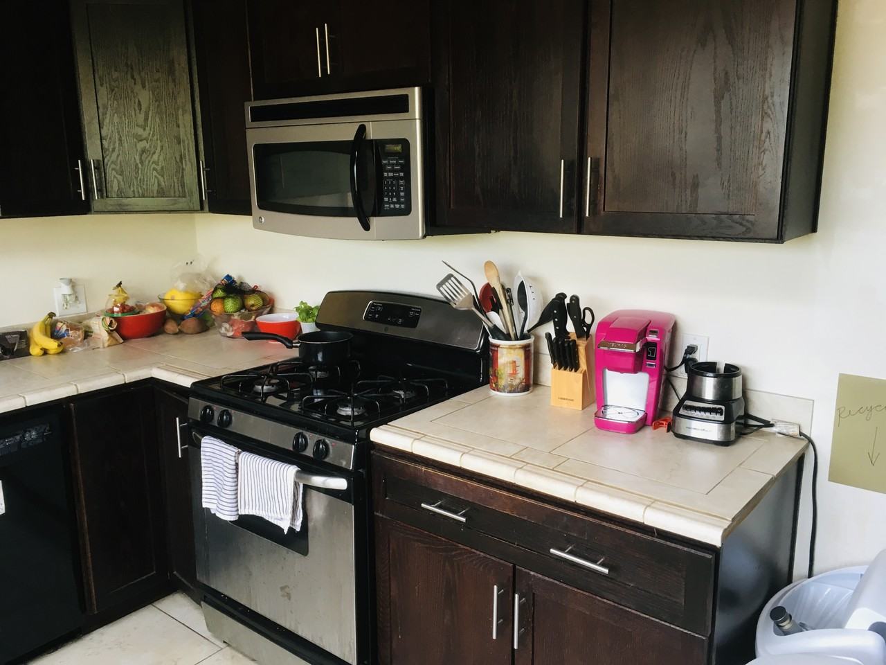 5027 Campanile Dr #NA - Photo 5 of 9