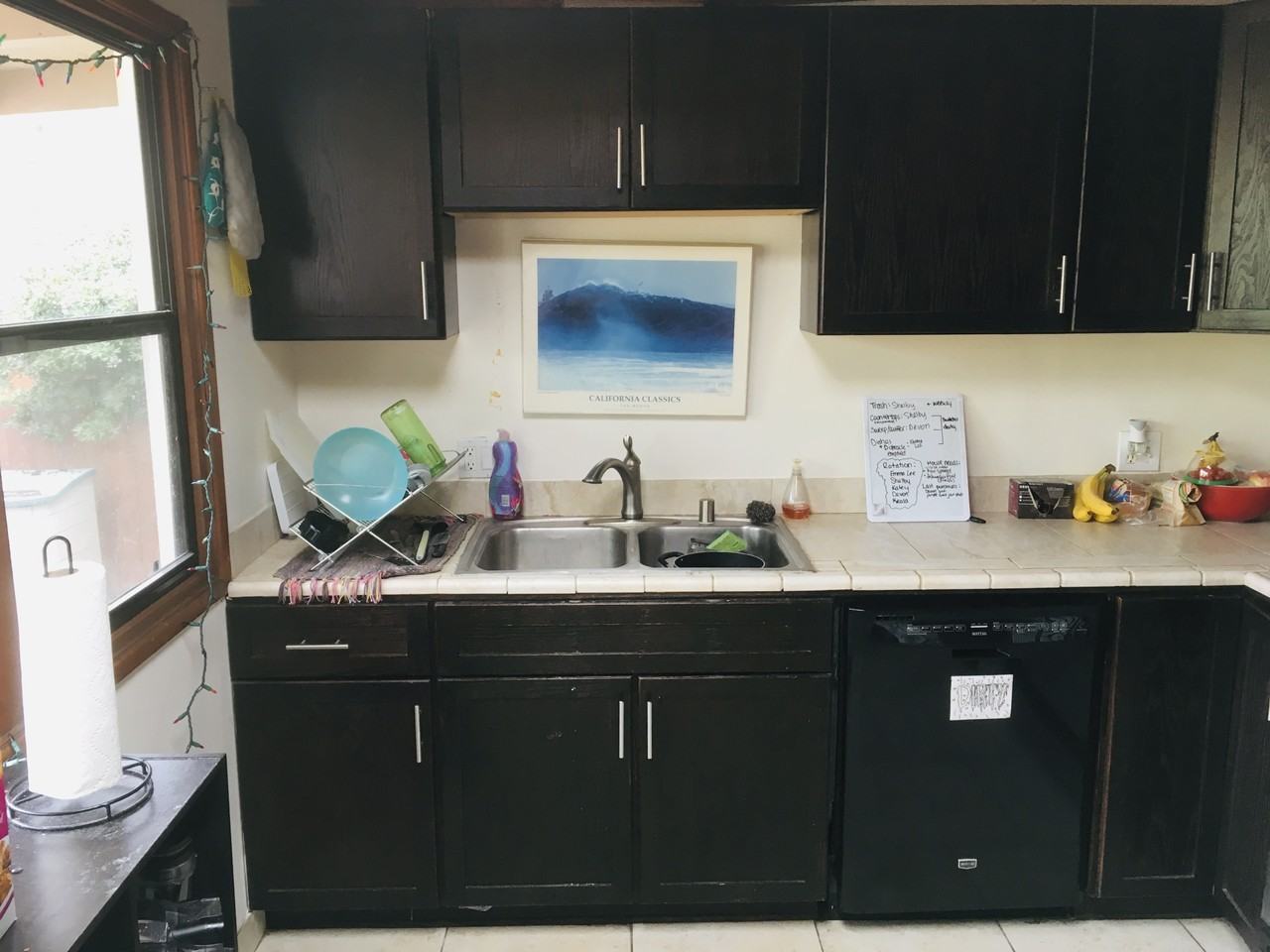 5027 Campanile Dr #NA - Photo 6 of 9