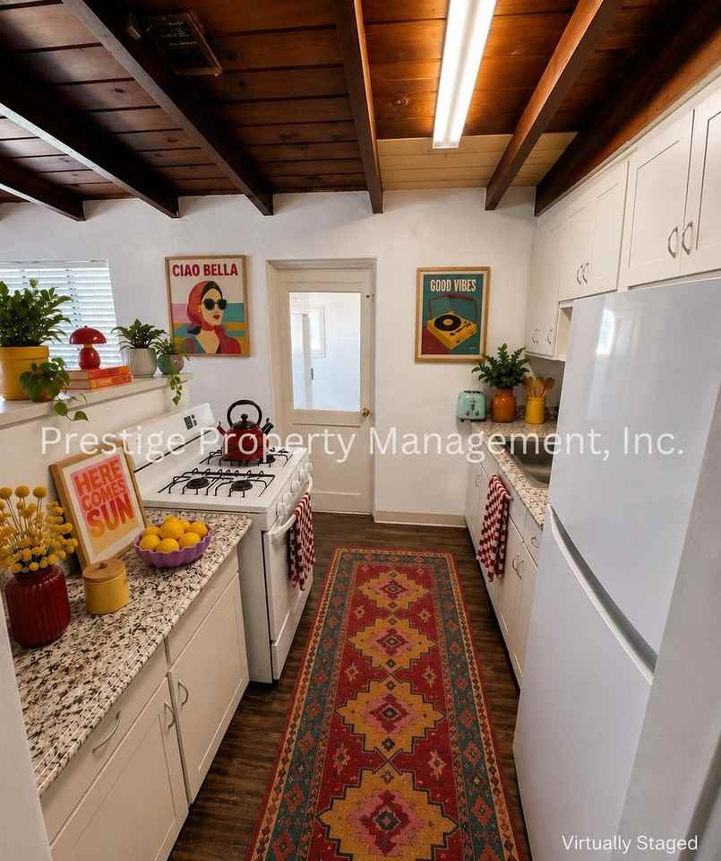2834 N Richey Blvd - Photo 6 of 23