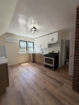 40 Point St #3FL - Photo 1 of 1
