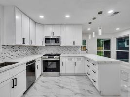 featured image of 4023 Laverock Rd #NA