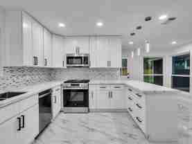 4023 Laverock Rd #NA - Photo 1 of 1