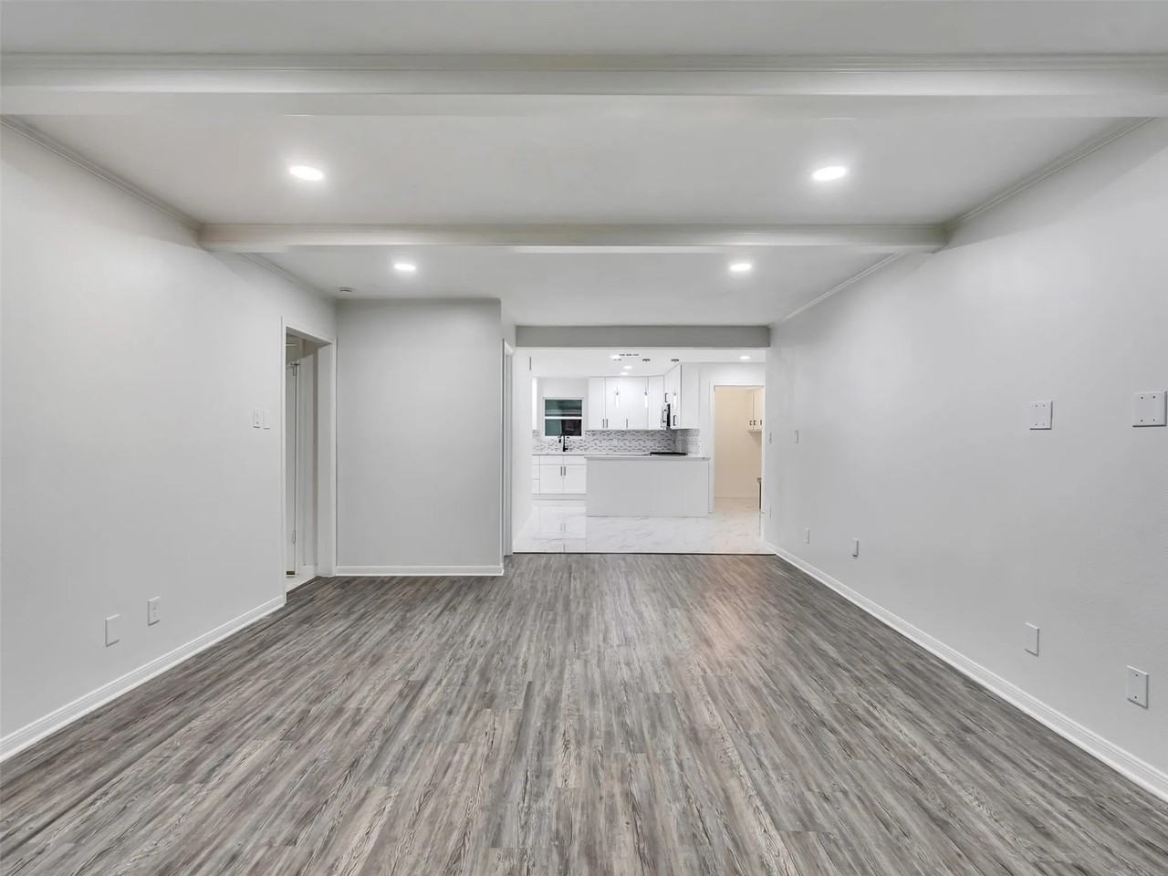 4023 Laverock Rd #NA - Photo 2 of 27