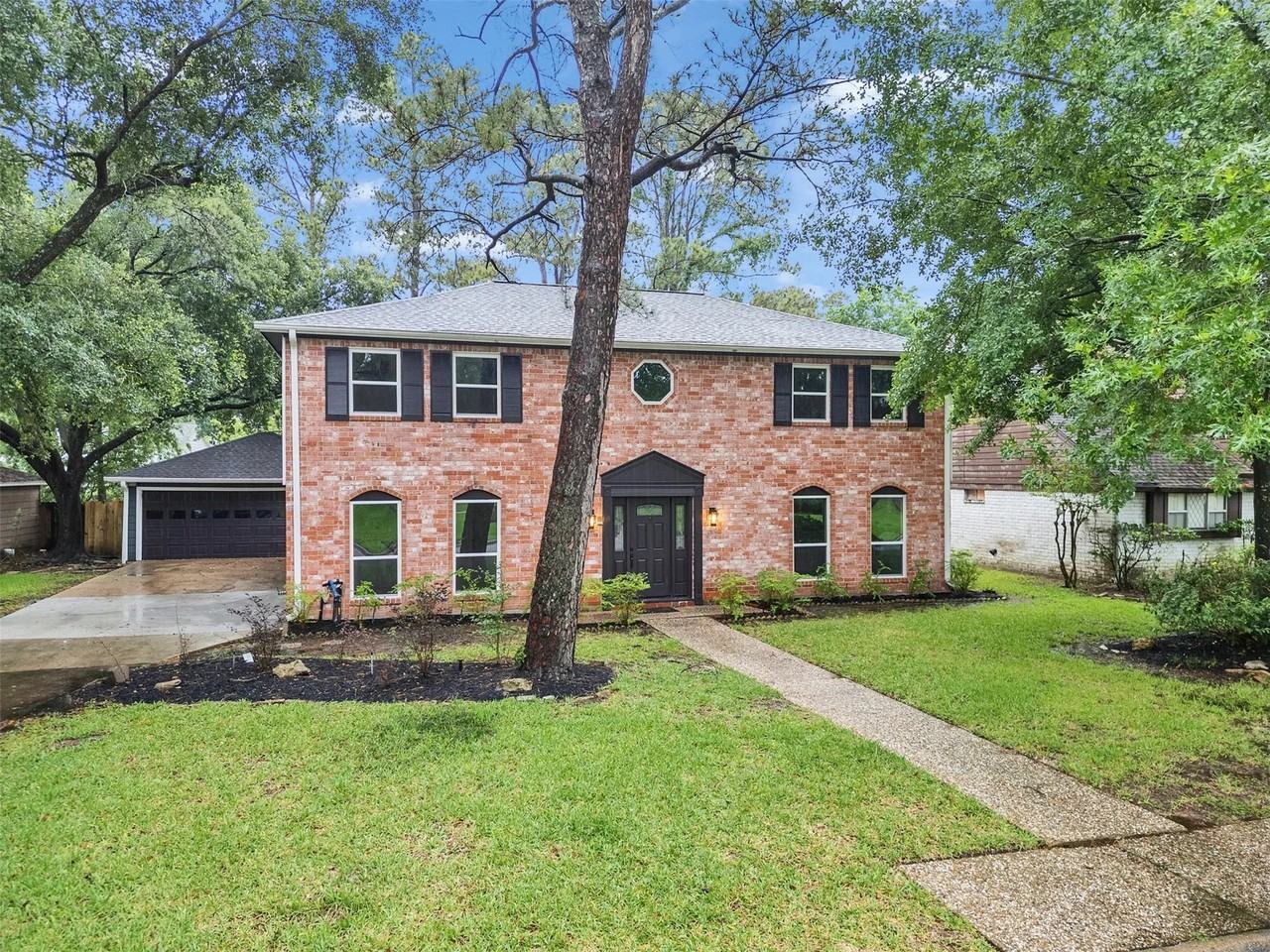 4023 Laverock Rd #NA - Photo 3 of 27
