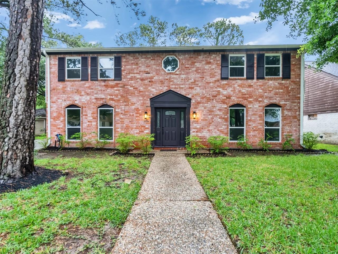 4023 Laverock Rd #NA - Photo 4 of 27