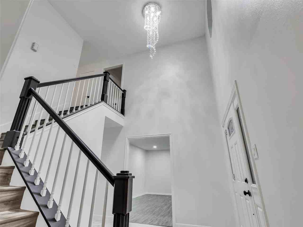 4023 Laverock Rd #NA - Photo 5 of 27
