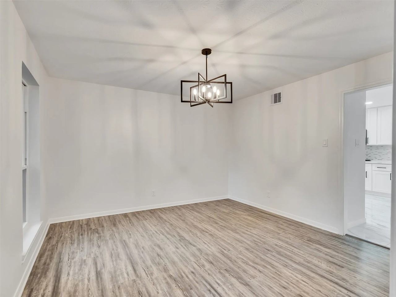 4023 Laverock Rd #NA - Photo 7 of 27