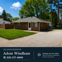 2550 9th Ct #1 - Photo 1 of 1