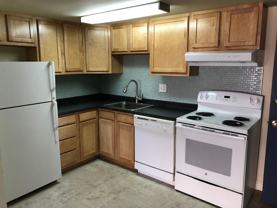 The Ramac Apartments - Photo 1 of 1