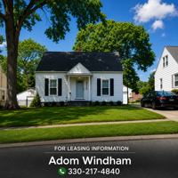 featured image of 2542 23rd St #1