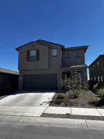 featured image of 6863 E Paseo De Villalobos #1