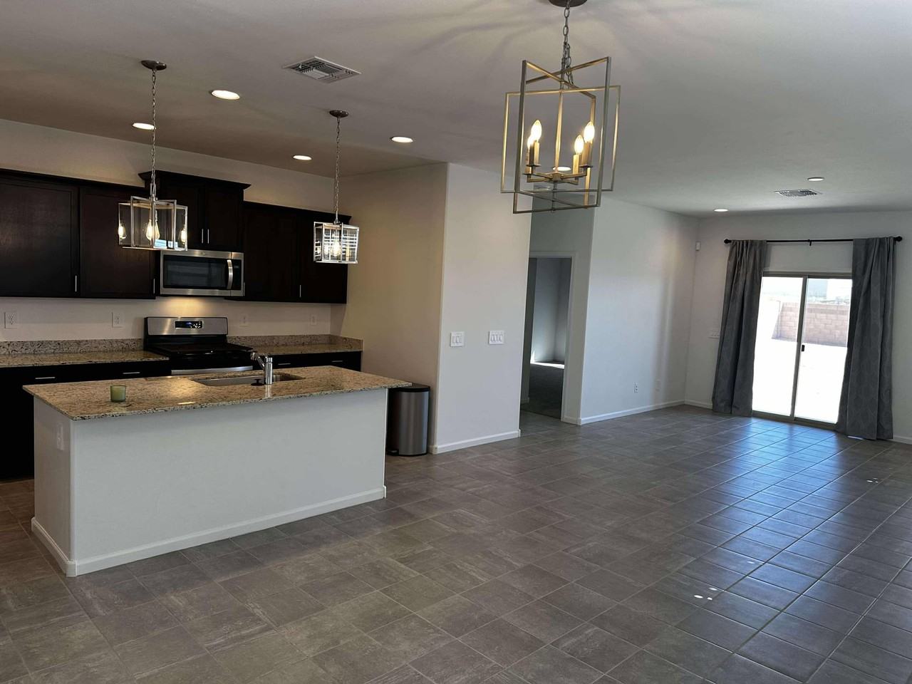6863 E Paseo De Villalobos #1 - Photo 2 of 22
