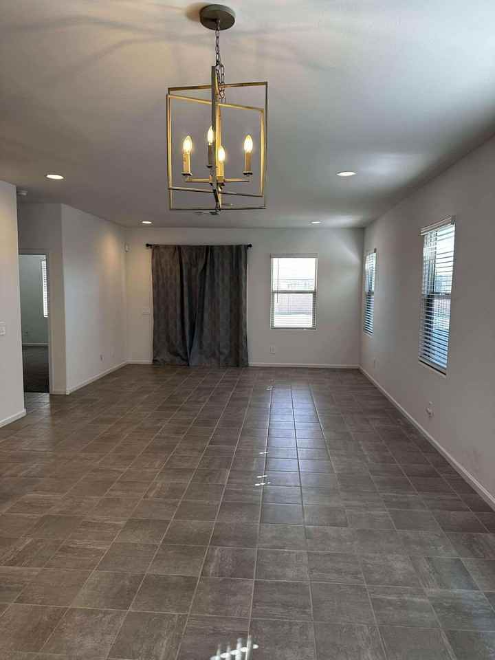 6863 E Paseo De Villalobos #1 - Photo 3 of 22