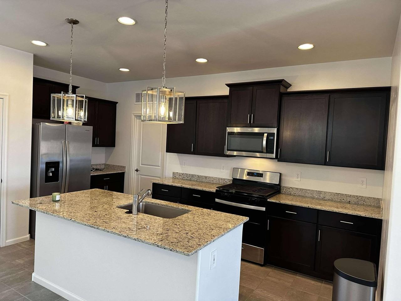 6863 E Paseo De Villalobos #1 - Photo 5 of 22