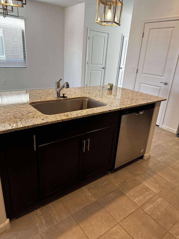 6863 E Paseo De Villalobos #1 - Photo 7 of 22