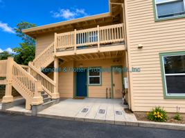 featured image of 268 Bluebonnet Ln #311