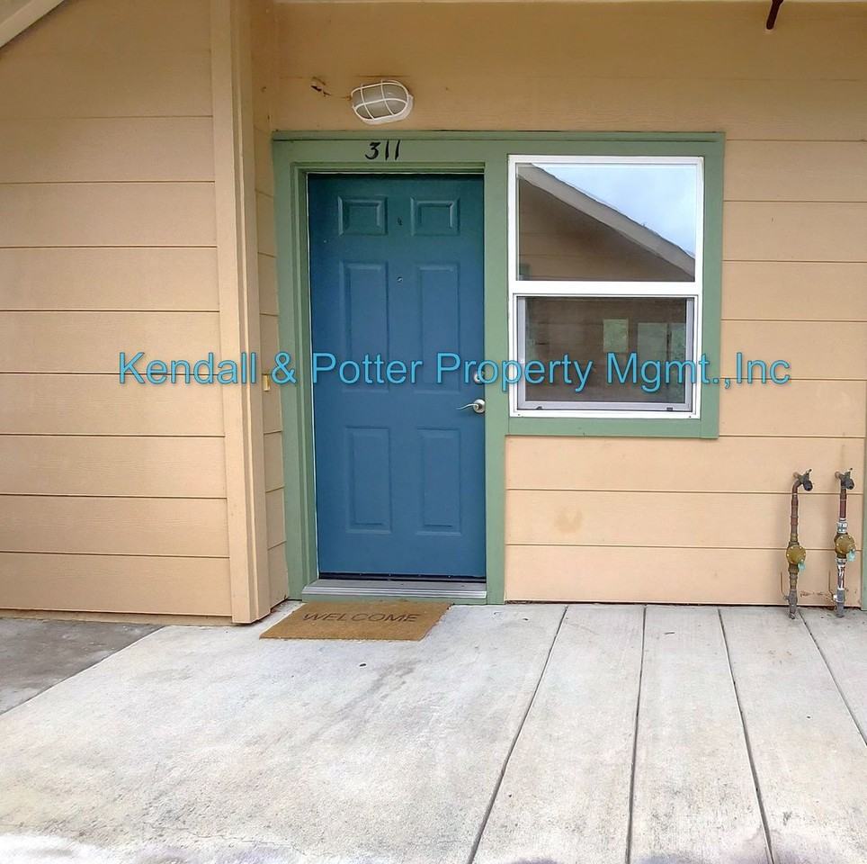 268 Bluebonnet Ln #311 - Photo 2 of 21