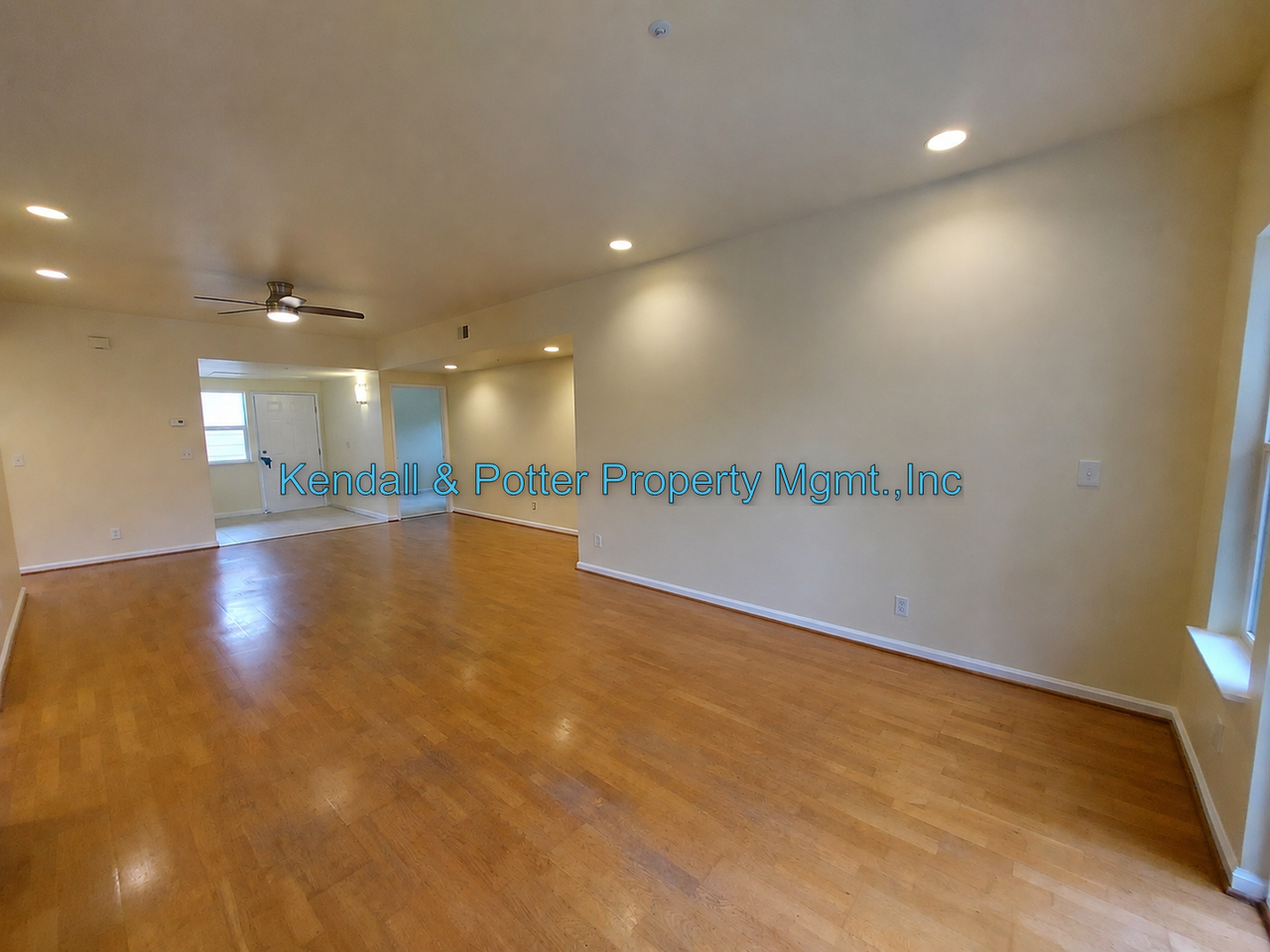 268 Bluebonnet Ln #311 - Photo 3 of 21