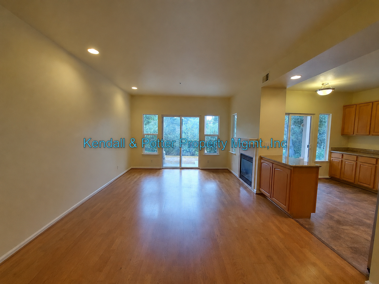 268 Bluebonnet Ln #311 - Photo 4 of 21