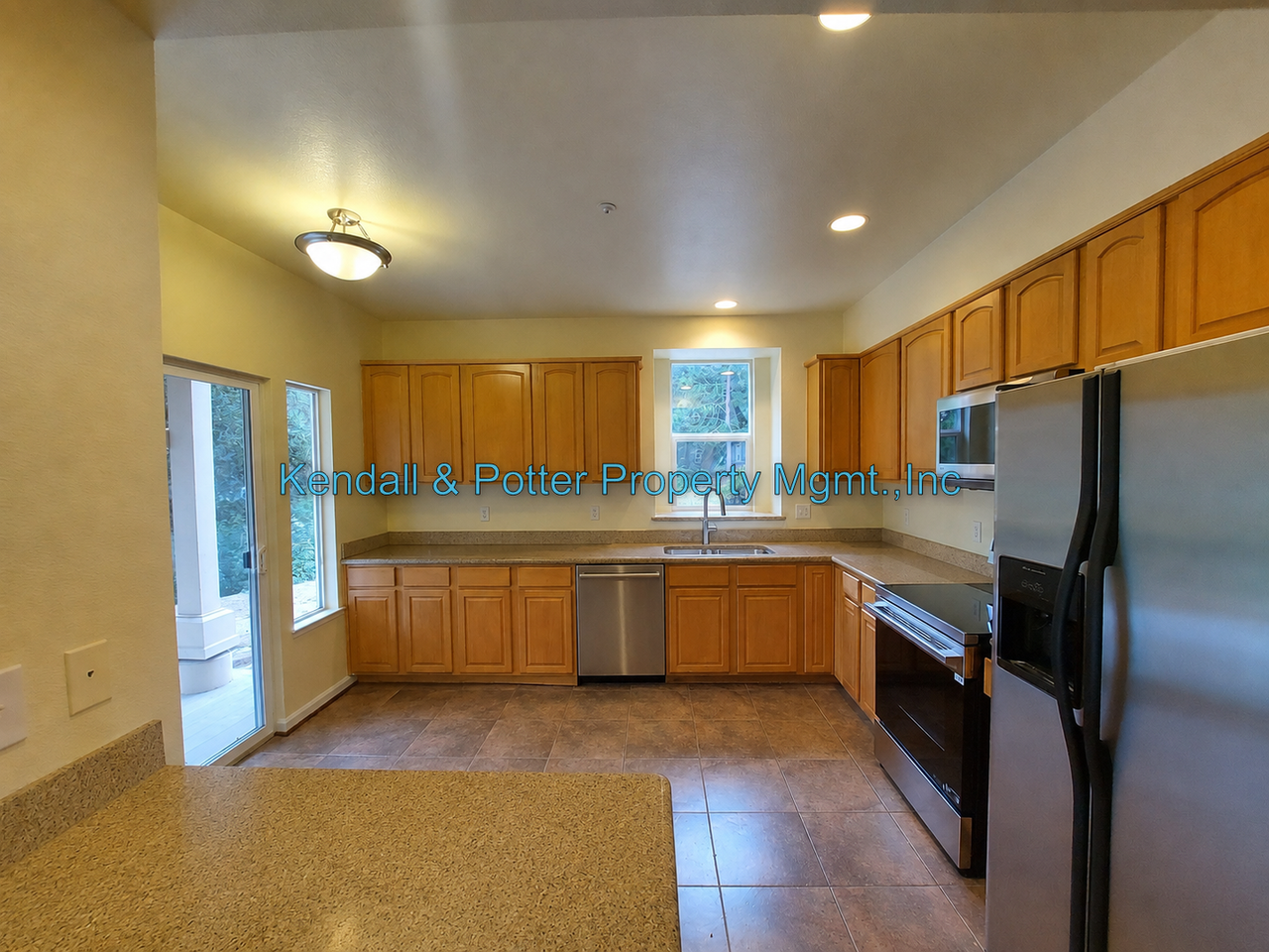 268 Bluebonnet Ln #311 - Photo 6 of 21