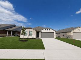 featured image of 15020 Reyes Rd #NA