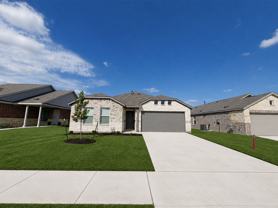 15020 Reyes Rd #NA - Photo 1 of 1