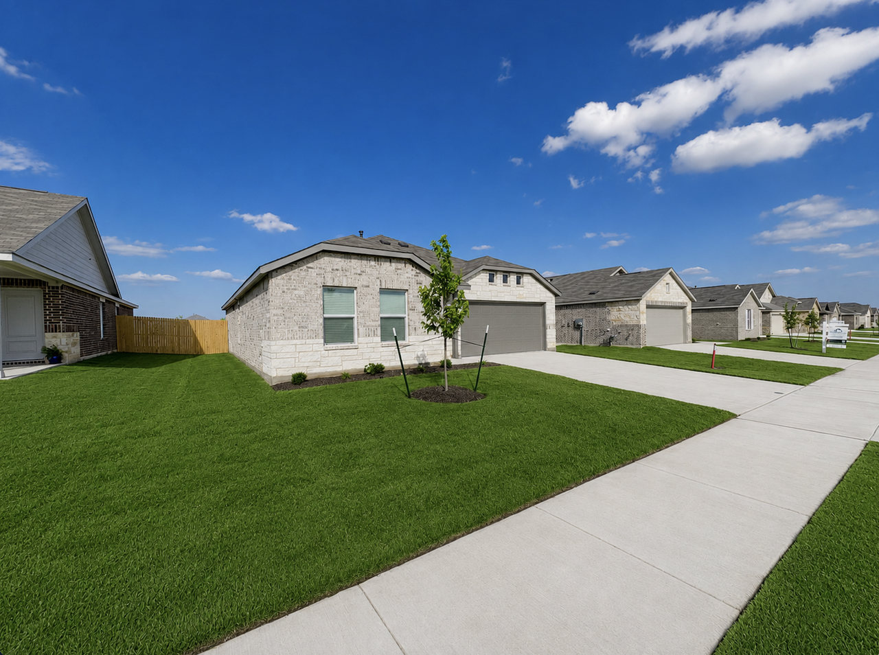 15020 Reyes Rd #NA - Photo 2 of 21
