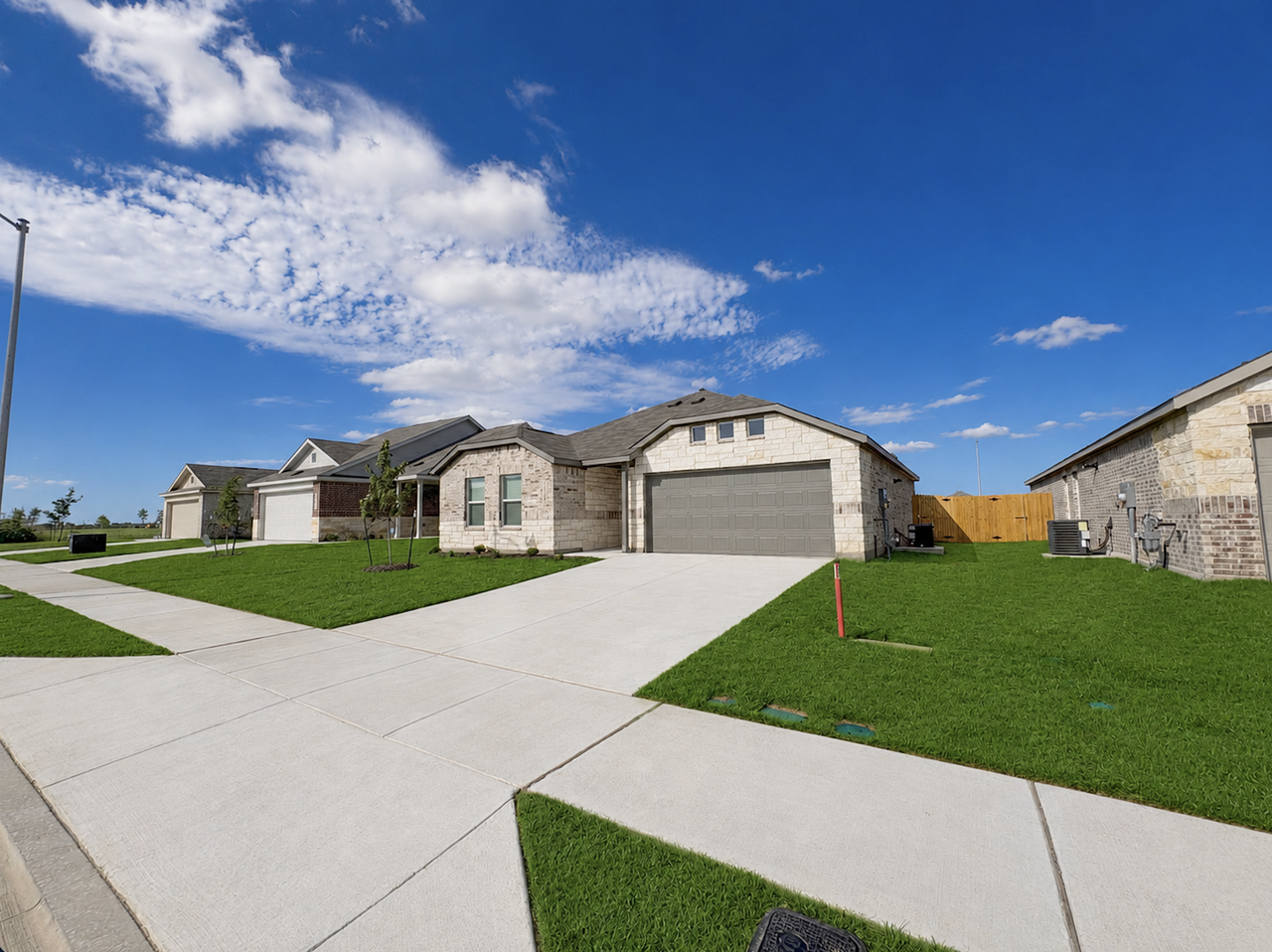 15020 Reyes Rd #NA - Photo 3 of 21
