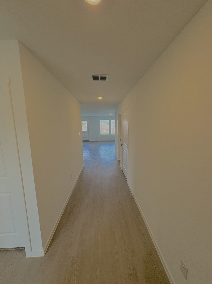 15020 Reyes Rd #NA - Photo 4 of 21