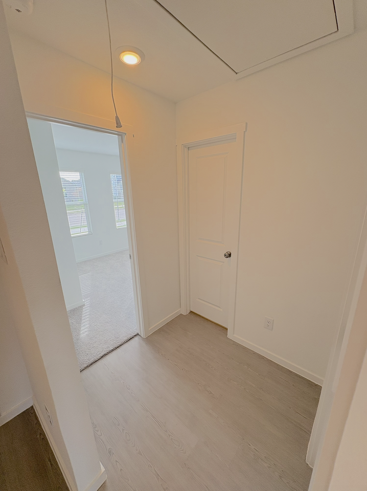 15020 Reyes Rd #NA - Photo 5 of 21