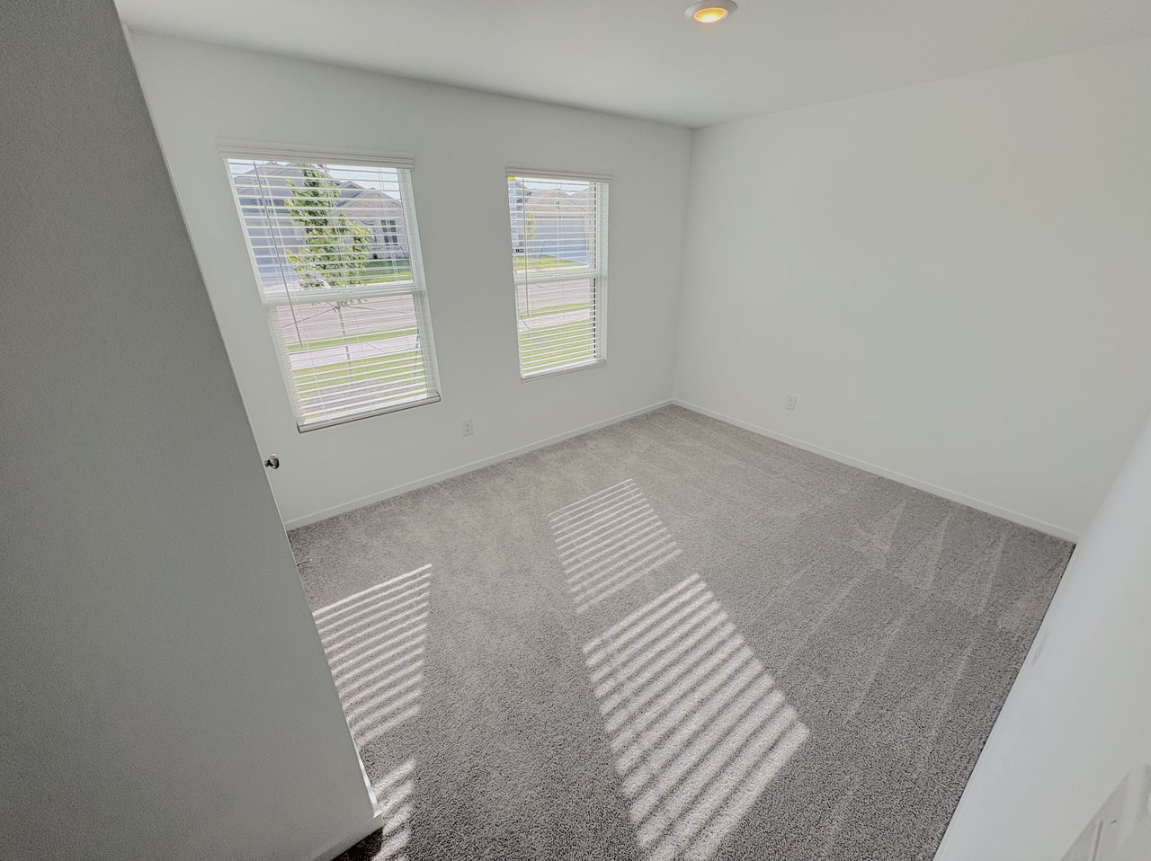 15020 Reyes Rd #NA - Photo 6 of 21