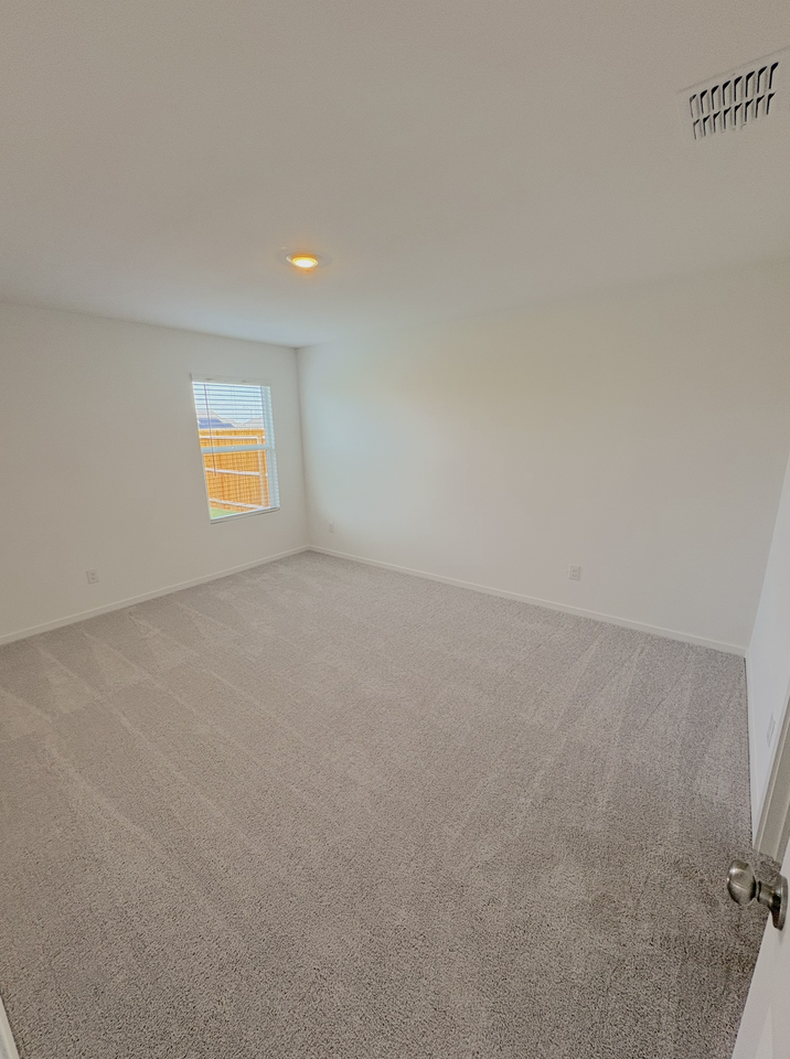 15020 Reyes Rd #NA - Photo 7 of 21