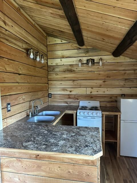 102 S Jefferson St #C - Photo 4 of 13