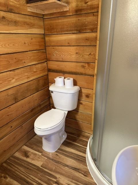 102 S Jefferson St #C - Photo 5 of 13