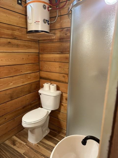 102 S Jefferson St #C - Photo 7 of 13