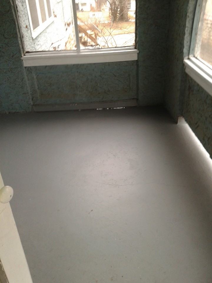 4443 Benton Blvd #1 - Photo 3 of 9