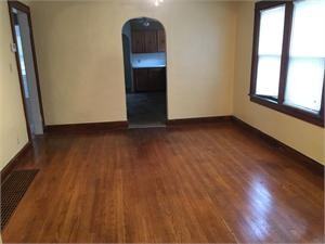 4443 Benton Blvd #1 - Photo 5 of 9