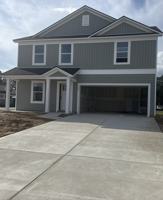 featured image of 1201 Black Kite Court Southwest #NA