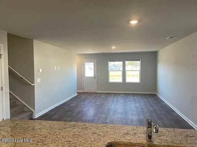 1201 Black Kite Court Southwest #NA - Photo 4 of 21