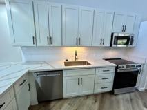 1487 Hiikala Pl #26 - Photo 1 of 1