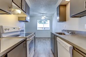 featured image of 3775 Sw 108th Ave