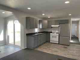 featured image of 2729 Bailey Ave