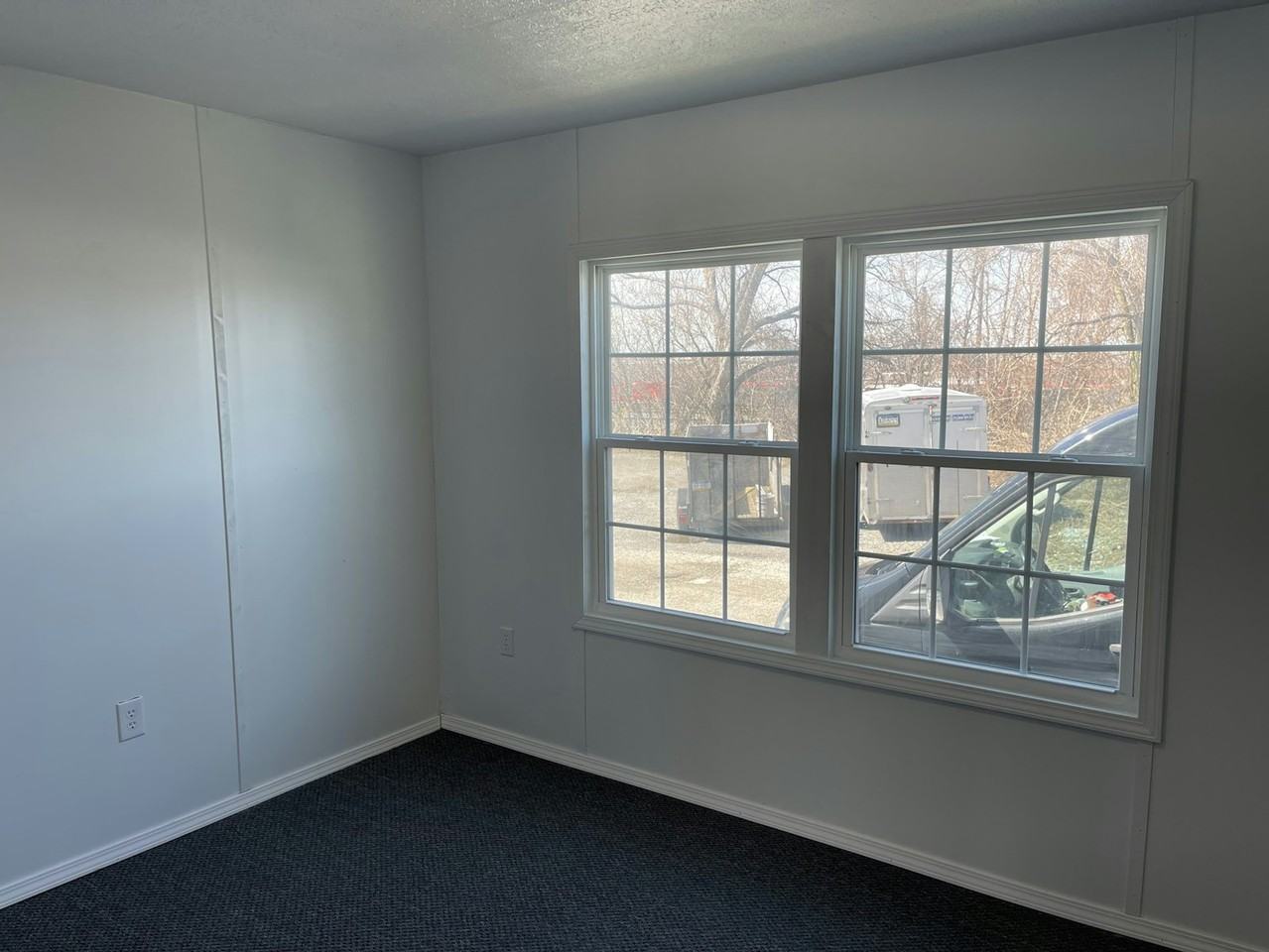 2729 Bailey Avenue - Photo 5 of 12