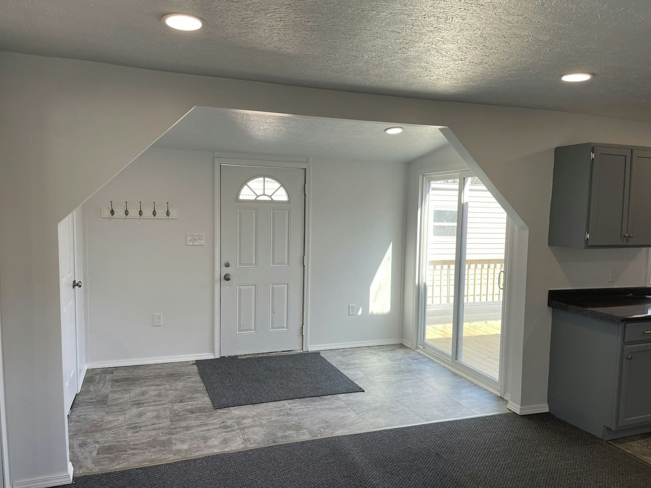 2729 Bailey Avenue - Photo 6 of 12