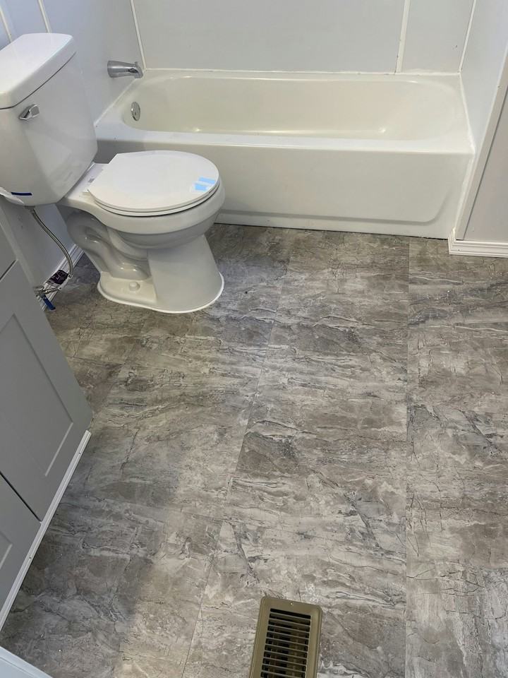 2729 Bailey Avenue - Photo 7 of 12
