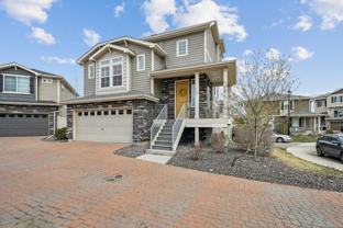 8095 E 128th Ave #1 - Photo 1 of 1